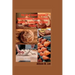 The art of bread making: A comprehensive guide to bread making, A collection of bread recipes.