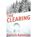 The Clearing