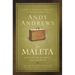 La Maleta: A Veces, Todo Lo Que Necesitamos Es un Poco de Perspectiva = The Suitcase = The Suitcase