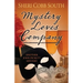 Mystery Loves Company: Another John Pickett Mystery