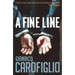 A Fine Line