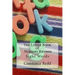 The Little Book of Nursery Rhymes: Sight Words