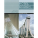 Hotel Design, Planning, and Development