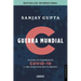 Guerra Mundial C