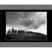 James Karales