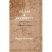 Islam and Modernity: Transformation of an Intellectual Tradition