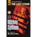 The Last Stand
