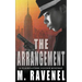 The Arrangement: A Plainclothes Tootsie Mystery