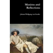 Maxims and Reflections