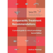 Antiparasitic Treatment Recommendations