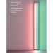Object Lessons: Case Studies in Minimal Art--The Guggenheim Panza Collection Initiative