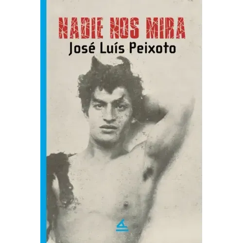 Nadie nos mira