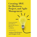 Creating AWE for Business, Project, and Agile Management: Using Accelerated Work Effort to Dramatically Improve Efficiency and Results