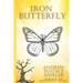 Iron Butterfly: The Mezzogiorno Trilogy