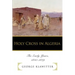 Holy Cross in Algeria: The Early Years, 1840-1849