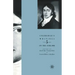 Coleridge's Writings: On the Sublime