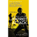 Robert Ludlum's (Tm) the Patriot Attack