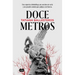 Doce Metros / Twelve Meters