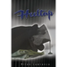 Heeltap
