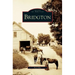 Bridgton