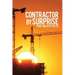 Contractor by Surprise