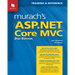 Murach's ASP.NET Core MVC (2nd Edition)