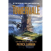 Towervale