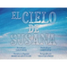 El Cielo de Susana
