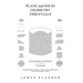 Plane and Solid Geometry Essentials