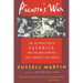 Picasso's War