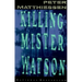 Killing Mister Watson
