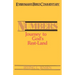 Numbers- Everyman's Bible Commentary: Journey to God's Rest-Land