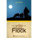 A Word to the "Little Flock"
