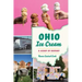 Ohio Ice Cream: A Scoop of History
