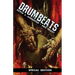 Drumbeats: Special Edition