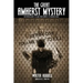 The Great Amherst Mystery: An Eyewitness Account of the Most Famous Haunting of the Nineteenth Century