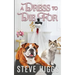 A Dress to Die For