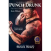 Punch Drunk