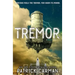 Tremor