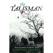 The Talisman