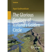 The Glorious Geology of Iceland's Golden Circle