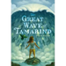 Great Wave of Tamarind