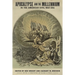 Apocalypse and the Millennium in the American Civil War Era