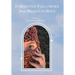 Forgotten Followers: from Broken to Bold