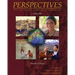 Perspectives on the World Christian Movement (4th Edition): A Reader