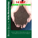 14 Day Worm Castings: Convert 100% Of Worm Bedding Material Into Worm Castings In Just 2 Weeks!