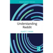 Understanding Reddit
