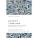 Hayek's Tensions: Reexamining the Political Economy and Philosophy of F. A. Hayek