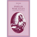 Poems of Phillis Wheatley