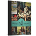 Prince Valiant Vol. 5: 1945-1946